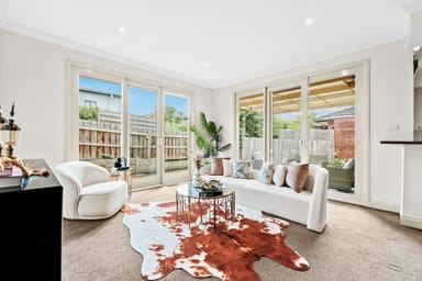 Property 2, 15 Samada Street, NOTTING HILL VIC 3168 IMAGE 0