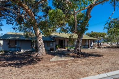 Property 5 Belmont Crescent, Maitland SA 5573 IMAGE 0