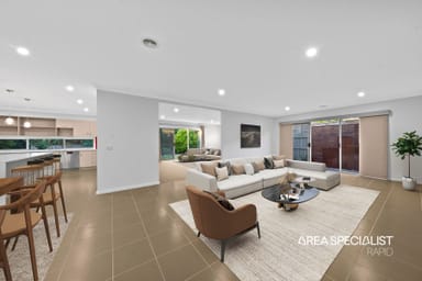 Property 20 Sandarra Boulevard, Sandhurst VIC 3977 IMAGE 0