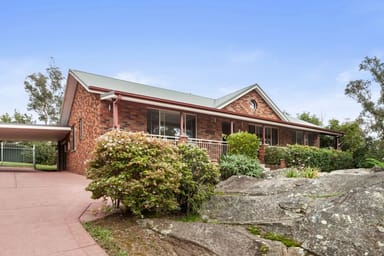 Property 48 Queens Road, Lawson NSW 2783 IMAGE 0