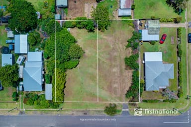 Property 19 High Street, Walkervale QLD 4670 IMAGE 0