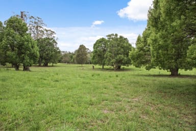 Property 5 116 Thrushs Road, Dulong QLD 4560 IMAGE 0