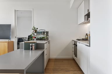 Property 307/15 Foundation Boulevard, Burwood East VIC 3151 IMAGE 0
