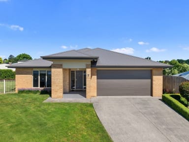 Property 7 Sunset Close, Korumburra VIC 3950 IMAGE 0