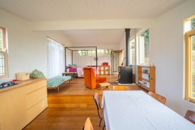 Property 168 Tableland Road, Morrisons VIC 3334 IMAGE 0