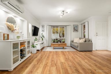 Property 1, 2A Elm Street, Bayswater VIC 3153 IMAGE 0