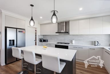 Property 22 Lakesfront, Hatton Vale QLD 3310 IMAGE 0