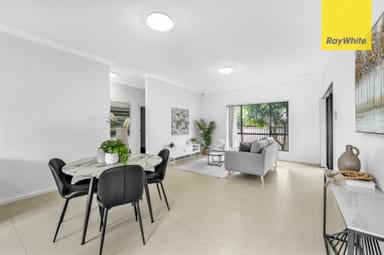 Property 2/26 Berkeley Street, SOUTH WENTWORTHVILLE NSW 2145 IMAGE 0