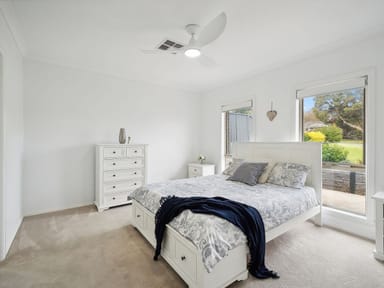 Property 67 Mummery Road, MYRTLEFORD VIC 3737 IMAGE 0