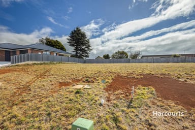 Property 22 Deavan Drive, SHOREWELL PARK TAS 7320 IMAGE 0