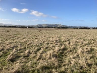 Property 407 Grip Rd, TOORA VIC 3962 IMAGE 0