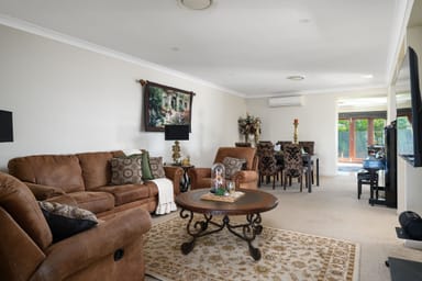 Property 83 Gympie View Drive, Southside QLD 4570 IMAGE 0