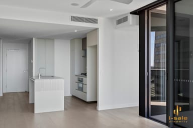 Property Unit 1412, 8 Margaret St, Brisbane City QLD 4000 IMAGE 0