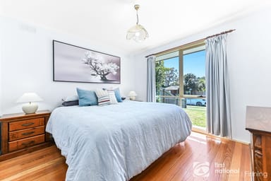 Property 43 James Cook Drive, Cranbourne VIC 3977 IMAGE 0