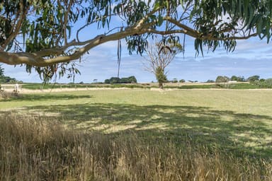 Property 2, 33 Argos Road, PORTLAND VIC 3305 IMAGE 0