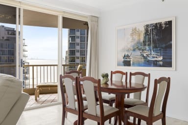 Property 1404, 2-4 Stuart Street, Tweed Heads NSW 2485 IMAGE 0