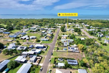 Property 19 Banksia Street, FORREST BEACH QLD 4850 IMAGE 0