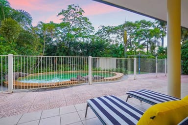 Property 4 Kooyonga Parade, Durack NT 830 IMAGE 0