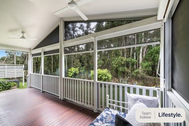 Property 55, 39-89 Gordon Young Drive, South West Rocks NSW 2431 IMAGE 0