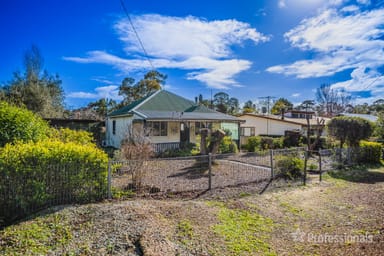 Property 8 Church Street, DWELLINGUP WA 6213 IMAGE 0