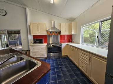 Property 6 Ironwood Avenue, COOKTOWN QLD 4895 IMAGE 0