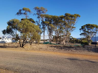 Property 38 & 39, 37 Pryre Street, Coomberdale WA 6512 IMAGE 0