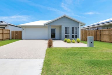 Property 30 Billabong Crescent, BAKERS CREEK qld 4740 IMAGE 0