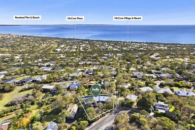 Property 14 Bass Street, Mccrae VIC 3938 IMAGE 0