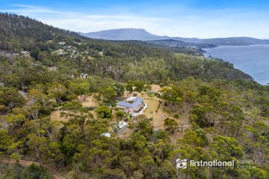 Property 228 Tinderbox Road, Tinderbox TAS 7054 IMAGE 0