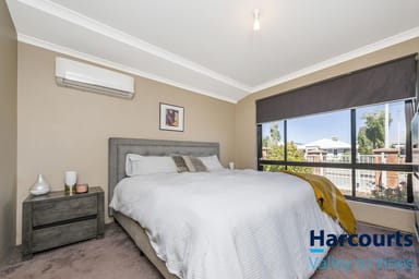 Property 10 Hybrid Green, BANKSIA GROVE WA 6031 IMAGE 0