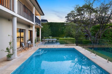 Property 14 Merrivale Road, PYMBLE NSW 2073 IMAGE 0