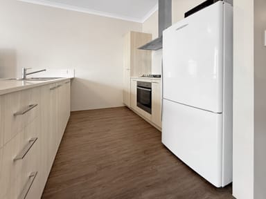 Property 98 Tiffany Centre, Dalyellup WA 6230 IMAGE 0