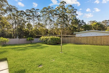 Property 180 Kirby Street, Dundas NSW 2117 IMAGE 0