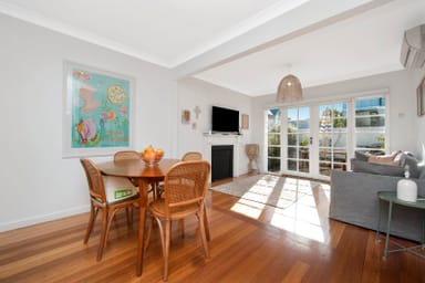 Property 71A Blackwood Street, Yarraville VIC 3013 IMAGE 0