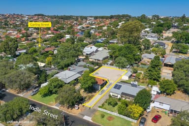 Property 8 Indle Street, Willagee WA 6156 IMAGE 0