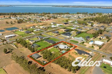Property 9 Kookaburra Way, Mulwala NSW 2647 IMAGE 0