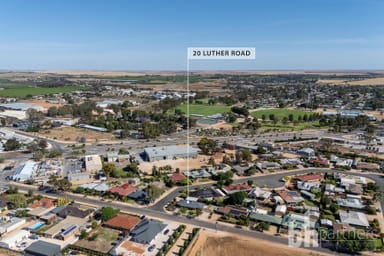 Property 20 Luther Road, LOXTON SA 5333 IMAGE 0