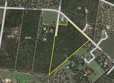 Property COOMINYA QLD 4311 IMAGE 0