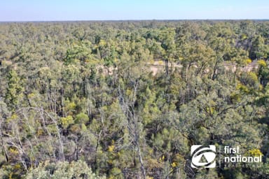 Property Lot 155, Lucky Road, Tara QLD 4421 IMAGE 0