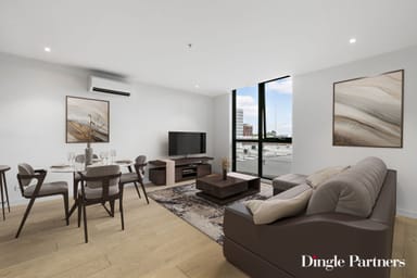 Property 208D, 21 Robert Street, COLLINGWOOD VIC 3066 IMAGE 0