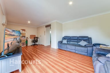 Property 36 Sapphire Place, Eagle Vale NSW 2558 IMAGE 0