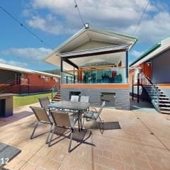 Property 2868 River Road, Wisemans Ferry NSW 2775 IMAGE 0