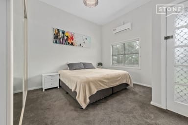 Property 12 Nelson Street, Abermain NSW 2326 IMAGE 0