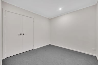 Property 26 Akkersley Drive, Truganina VIC 3029 IMAGE 0
