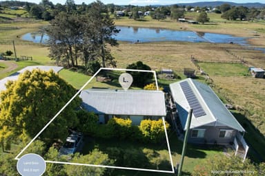 Property 26 Richmond Street, Lawrence NSW 2460 IMAGE 0