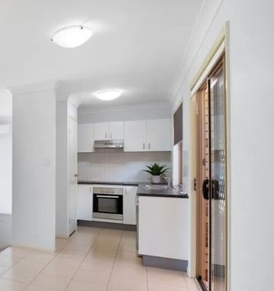 Property 39 Lyrebird Lane, Bellbird Park QLD 4300 IMAGE 0