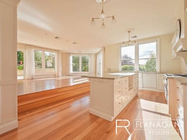 Property 51 Bain Tce, Trevallyn TAS 7250 IMAGE 0
