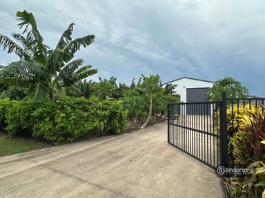 Property 18 Heliconia Court, South Mission Beach QLD 4852 IMAGE 0