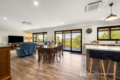 Property 18 Ration Hill Road, Stanley VIC 3747 IMAGE 0