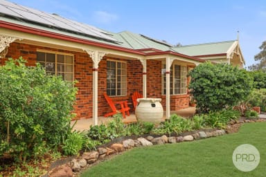 Property 126-134 Bylong Road, Tamworth NSW 2340 IMAGE 0